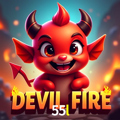 Fortune Rabbit - Slot Fortune series