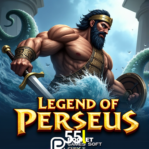 Jogos de Slot 500+