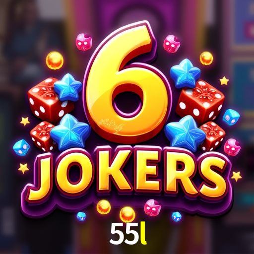 Mahjong Ways - Slot com múltiplas formas de ganhar