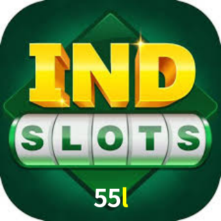 Instalar APK 55l