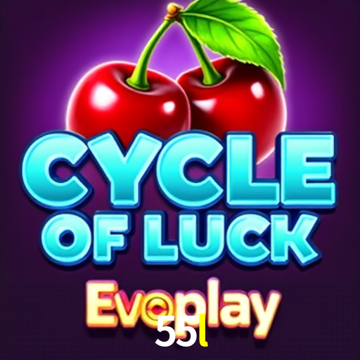 Sweet Bonanza - Slot popular com multiplicadores