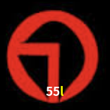 Jogos com maior RTP na 55l