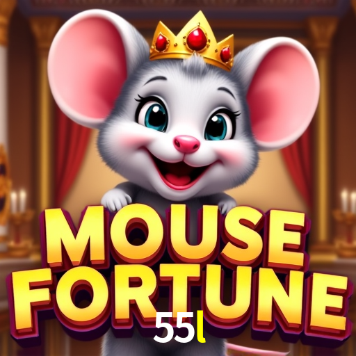 Fortune Tiger - Slot com RTP 96.81%