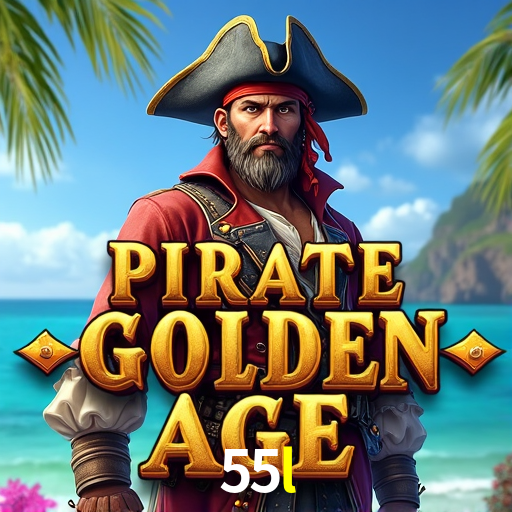 Fortune Dragon - Jogo temático asiático