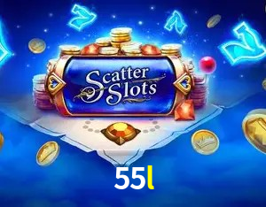 João Silva ganhou R$ 2.5M no Fortune Tiger