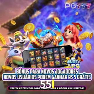 Permitir fontes desconhecidas no Android