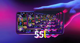 Programa VIP 55l