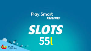 Download PC 55l