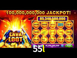 Cassino 24/7 disponível