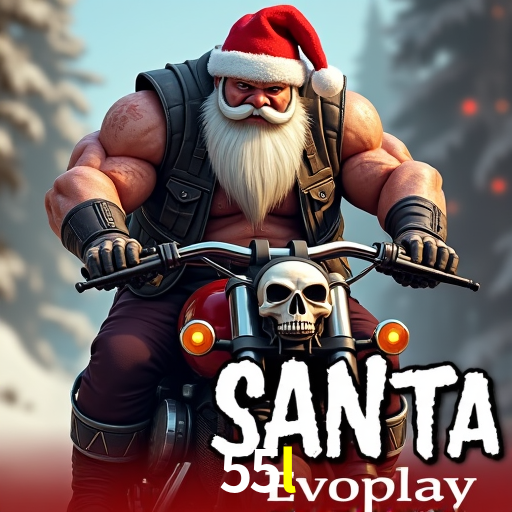 Slots Premium da PG Soft na 55l