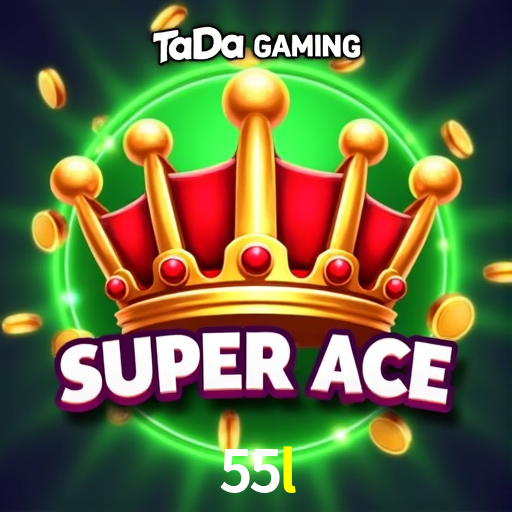 Lottery Clássica na 55l