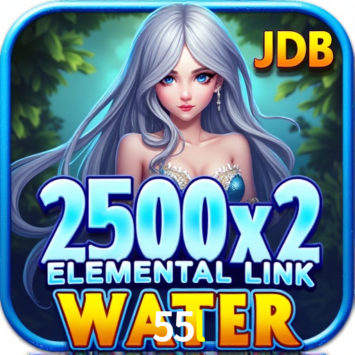 Fortune Tiger - Jogo mais popular do Brasil