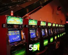 Mahjong Ways Slot - PG Soft