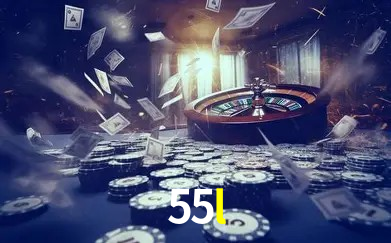 Maria Santos acumulou R$ 850K no Blackjack
