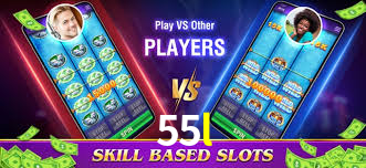 Blackjack ao vivo - Mesas VIP com dealers profissionais
