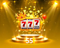 Reload Bonus 55l