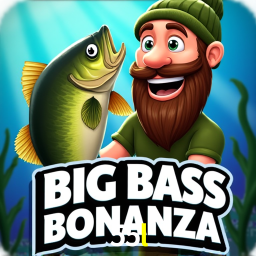 Jogos Fortune 20+